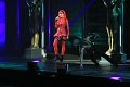 DJ-BOBO   046